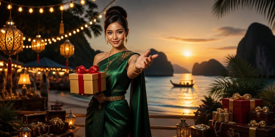 sm789 เราจัดการข้อมูลส่วนตัวของคุณอย่างไร