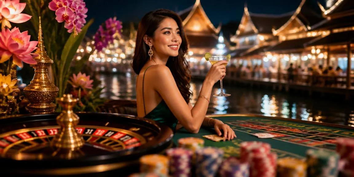 sm789 ประวัติการเดิมพันของคุณอ่านง่ายแค่ไหน